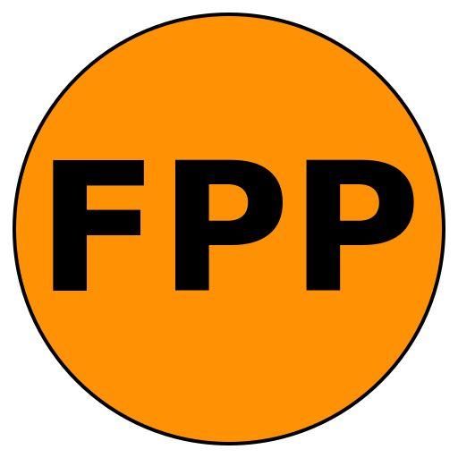 FitPathPro