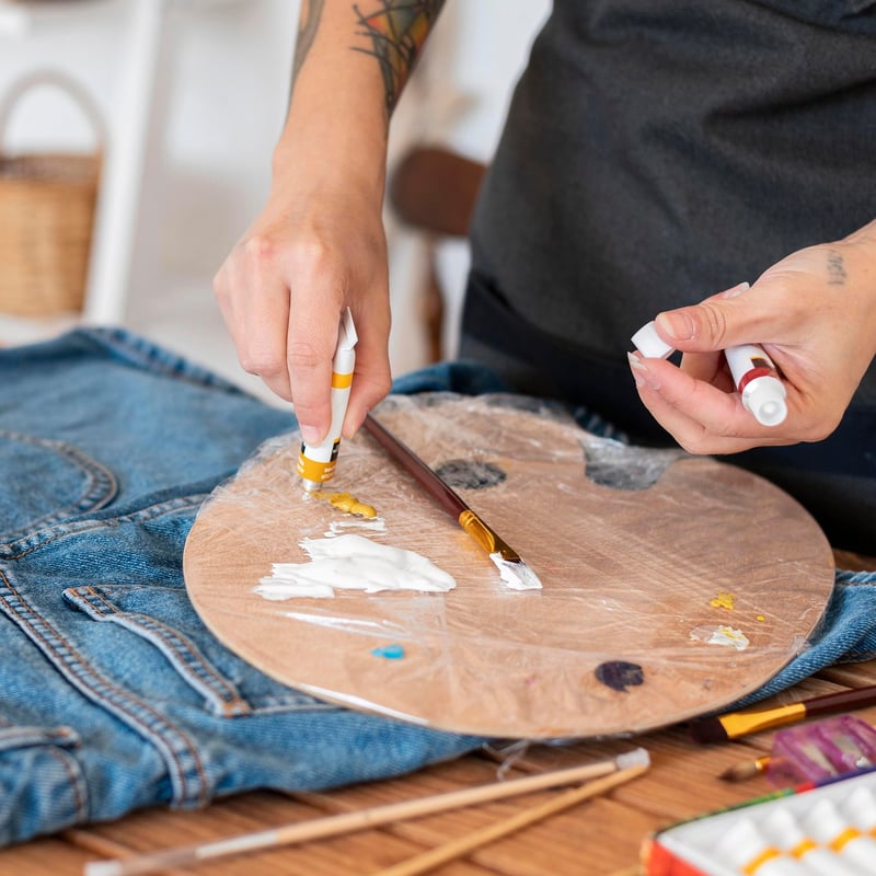 Mindful Movement Workshop